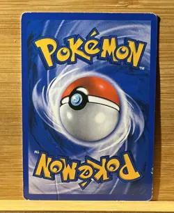 Pikachu 115/114 - Secret Rare Holo - Pokemon TCG: Black& White (2011) - Image 4