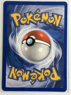 Totodile Hidden Legends 79/101 MP-LP Pokemon Card - Image 2