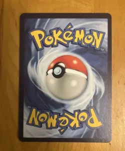 Umbreon VMAX Alt Art Secret Rare FAN-MADE TEXTURED Card Mint Condition - Image 4