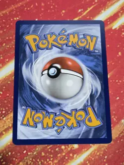 Pansage Master Ball Pattern Card 004/086 Black Bolt Pokemon TCG - Image 2