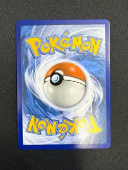 Charizard & Braixen GX 22/236 Cosmic Eclipse Tag Team Ultra Rare Pokemon Card - Image 2