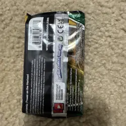 Pokemon TCG Sword & Shield Evolving Skies Booster Pack - New and Factory Sealed - Image 3
