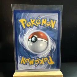 Pokemon Reshiram (Full Art) RC22/RC25 Legendary Treasures: Radiant Collection NM - Image 2