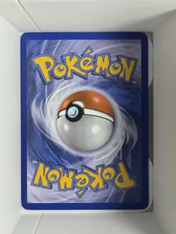 Pokemon TCG Reshiram(Full Art) RC22/RC25 Legendary Treasures: Radiant Collection - Image 2