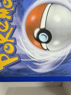 Pokemon TCG Reshiram(Full Art) RC22/RC25 Legendary Treasures: Radiant Collection - Image 4