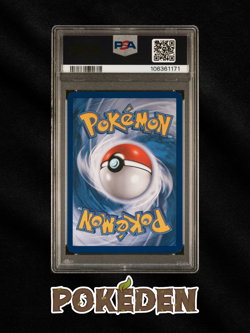 Pokemon Reshiram RC22/RC25 Legendary Treasures Radiant Collection Full Art Holo - Image 2