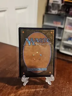 Arachne, Psionic Weaver Foil (Extended Art) R Marvel's Spider-Man 245 NM - Image 2