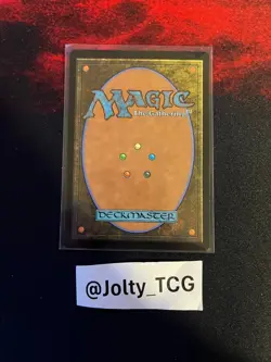 Chaos Warp Commander: Tarkir: Dragonstorm Regular - Image 2