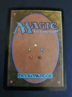 Ghired, Mirror of the Wilds Extended Art - OTJ 0351 - NM - MTG Magic - Image 2