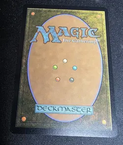 Vibrance (Borderless) Lorwyn Eclipsed Regular - Image 2