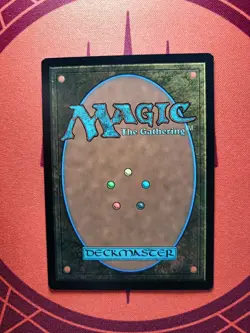 Temple of Malice (NM) MTG Discount: 5+ Magic Singles - Image 4
