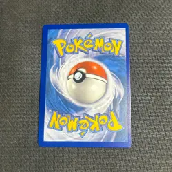 Pokemon TCG Dragonite Vstar Pokemon Go 050/078 Holo Ultra Rare - Image 2