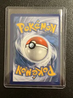 Pokemon TCG Dragonite VSTAR Holo Ultra Rare Card 050/078 Pokemon Go Mint Cond. - Image 2