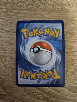 Pokemon TCG Dragonite Vstar Pokemon Go 050/078 Holo Ultra Rare - Image 2