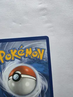 Pokemon Dragonite VSTAR 050/078 Pokemon GO Holo - Image 2