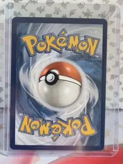 Dragonite Vstar 050/078 Pokemon Go Holo Ultra Rare Pokemon Card SWSH Pokemon Tcg - Image 3