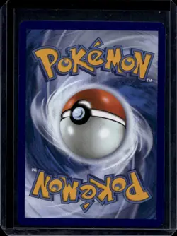 Charcadet - 022 (Pokemon Center Exclusive) Promo ME: Mega Evolution Promo 022 NM - Image 2
