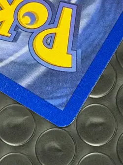 Vulpix 68/102 Base Set Series Base Set COMMON 1999 Pokemon Card WOTC NM - Image 3