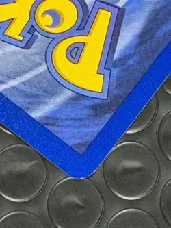 Vulpix 68/102 Base Set Series Base Set COMMON 1999 Pokemon Card WOTC NM - Image 5