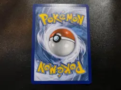 Dialga 127/214 Reverse Holo Rare Lost Thunder Pokemon Card NM - Image 2