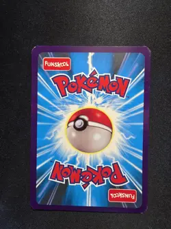 Funskool 2004 Pokemon Jynx - Image 2