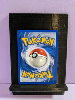Pokemon TCG -- Neo Revelation -- Goldeen -- 45/64 -- Near Mint- - Image 2