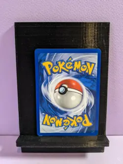 Pokemon -- Neo Destiny -- Mail From Bill -- 105/105 -- Near Mint+ - Image 2