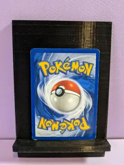 Pokemon -- Gym Challenge -- Brock's Diglett -- 67/132 -- Near Mint- - Image 2