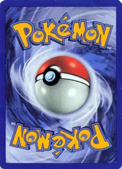 Empoleon LV.X - DP11 - Promotional DMG, English Pokemon Promos - Image 2