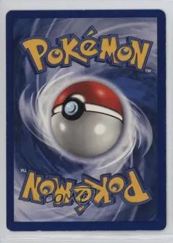 Scoop Up Shadowless 1st Ed. Pokemon Base Set #78 1999 - Image 2
