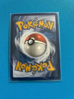 Spidops ex 223/198 Sv01: Scarlet & Violet Base Set Holo - English - Pokemon TCG - Image 2