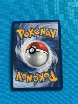 Hydreigon ex 161/086 Sv: White Flare Holo - English - Pokemon TCG - Image 2