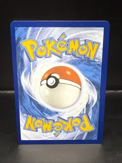 Pokemon TCG Crown Zenith: Galarian Gallery Zacian v GG48/GG70 - Image 4