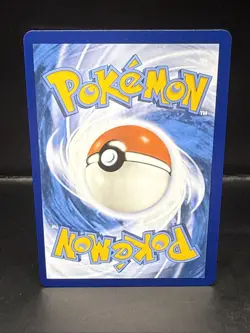 Pokemon TCG Crown Zenith: Galarian Gallery Zacian v GG48/GG70 - Image 5