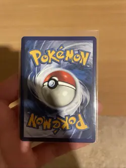 Pokemon TCG Charizard 2003 Neo Destiny Set - Image 3