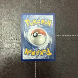 Pokemon TCG - Giovanni's Charisma - 204/165 - Scarlet & Violet: 151 - NM SIR - Image 4