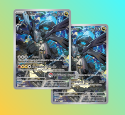 🔥*PRESALE* x2 Pokemon TCG Mega Evolutions: Ascended Heroes Pokemon Center ETB - Image 3