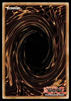 Fusion Recovery CRV-EN038 Cybernetic Revolution - Image 2