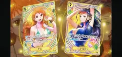 ONE PIECE Extra Booster Heroines Edition EB-03 Japanese Booster Box [SEALED] - Image 5