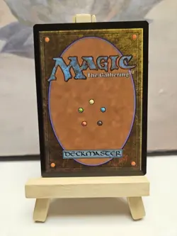 MTG magic cards 1x Grave Sifter Commander 2014 NM-Mint, English - Image 4