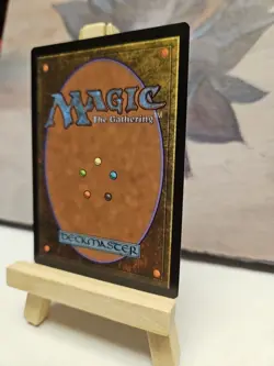 MTG magic cards 1x Grave Sifter Commander 2014 NM-Mint, English - Image 5