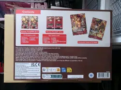 One Piece Illustration Box Vol 5 Brand New Sealed Volume 5 - Image 2