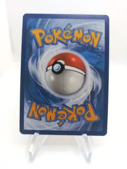 Pokemon TCG - Clefairy 013/034 Holo Rare - CLC Pokemon Classic - NM - Image 2