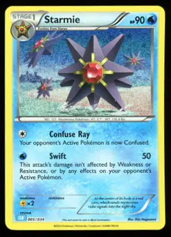 *CHOOSE YOUR CARD!* Pokemon TCG Classic Collection Single Cards Holos Energy NM - Image 5