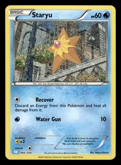 2023 Pokemon TCG Classic Collection /034 Promo Holo Card **Choose Your Card** - Image 2