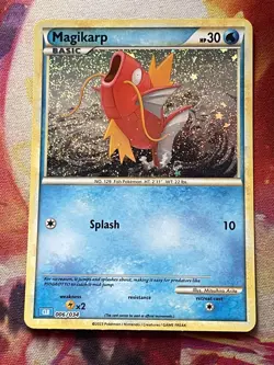 2023 Pokemon TCG Classic Collection /034 Promo Holo Card **Choose Your Card** - Image 4