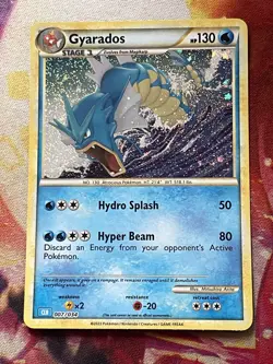 2023 Pokemon TCG Classic Collection /034 Promo Holo Card **Choose Your Card** - Image 5