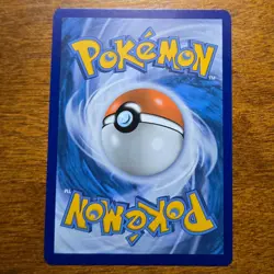 Clefairy 013/034 - CLC Classic Collections Holo Variant - Pokemon TCG Card NM - Image 2