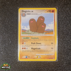 Pokemon Cards - Platinum Base Singles /127 - Non Holo & Reverse - Mid Era - NM+ - Image 2