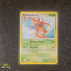 Pokemon Cards - Platinum Base Singles /127 - Non Holo & Reverse - Mid Era - NM+ - Image 4